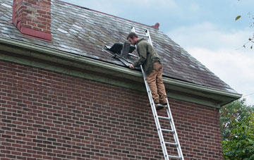 what affects urgent Tilehurst roof repairs