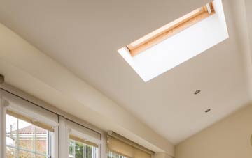 Tilehurst conservatory roof insulation companies