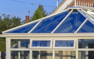 professional Tilehurst conservatory insulation