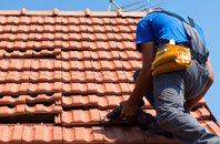 Tilehurst urgent roof repairs