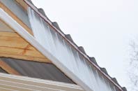 find rated Tilehurst fascia repair companies